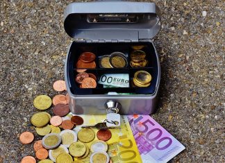 Fundusze inwestycyjne a lokata