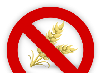 Alergia pokarmowa – jak ją zwalczyć? alergia pokarmowa