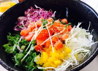 Czy chleb, można jeszcze jakoś inaczej wykorzystywać w kuchni, niż tylko na kanapki?.