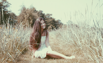 Zapalenie korzonków – jak leczyć i zapobiegać?