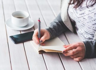 Rozmowa kwalifikacyjna- czy można się do niej przygotować?