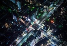 Pomoc drogowa nie jest branżą dla każdego