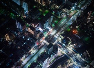 Pomoc drogowa nie jest branżą dla każdego