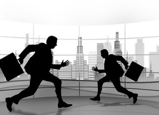 Stres odbija się negatywnie na naszym wyglądzie stres a nasz wygląd