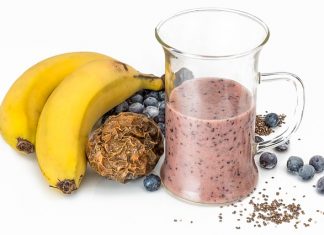 Makaron i jego właściwości odżywcze