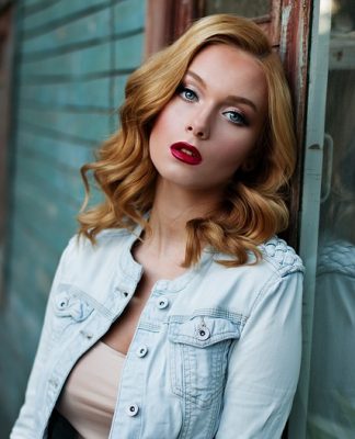 Gdzie nakładać róż? Antybiotykoterapia a farbowanie. Jak dobrać prostownicę idealną?