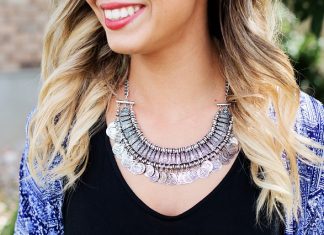 Zdrowe wartości dla naszego organizmu