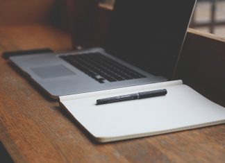 Avast ? lider na rynku oprogramowania antywirusowego