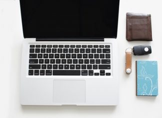 Czego student nauczy się na informatyce?