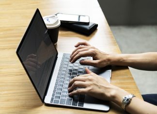 vOptimizer WasteFinder 3.0.77.0