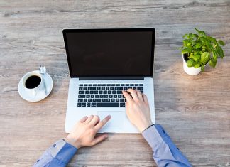 Komputer stacjonarny to już przeżytek?