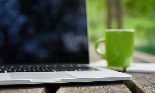 Bez oceny rynku ekonomicznego ciężko jest z nim walczyć