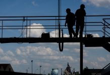 Ekonomia finansowa – czym się zajmuje?