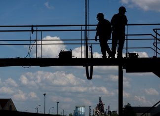 Ekonomia finansowa – czym się zajmuje?