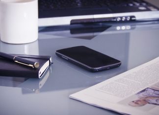 Budowanie marki firmy