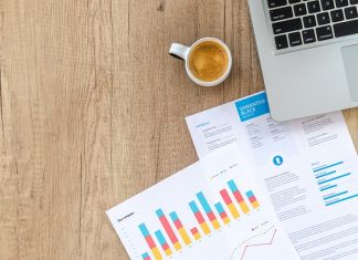 Pozytywne strony inflacji