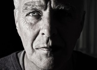 Objawy prostaty prostata.info.pl