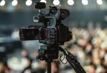 Czy reklamy telewizyjne spełniają swoje zadanie