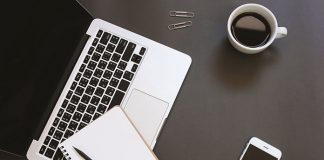 Program do prowadzenia magazynu