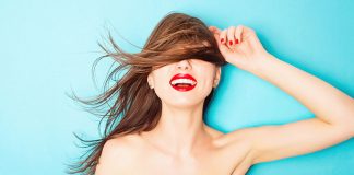 5 superkosmetyków do pielęgnacji włosów na lato