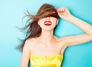 5 superkosmetyków do pielęgnacji włosów na lato