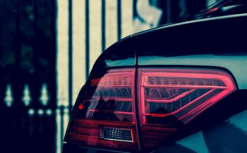 Salon Audi – ranking w Polsce Salon Audi
