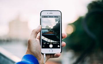 TOP3 – tani telefon z dobrym aparatem TOP3 – tani telefon z dobrym aparatem