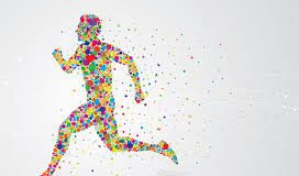 Gotu kola i jej niebywałe właściwości