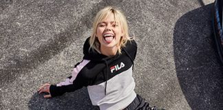 Festiwal muzyczny w dobrym i wygodnym stylu. Na jakie buty postawić?