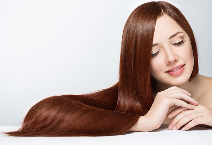 5 kosmetyków do regeneracji włosów