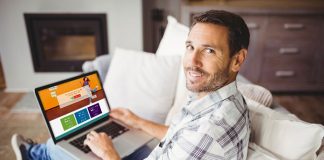 PIT-37 jakich błędów nie popełnić w 2019 roku