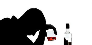 Sposób na domowy alkohol