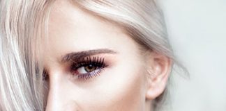 Idealny podkład do cery z niedoskonałościami? Poznaj odpowiedź