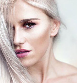 Idealny podkład do cery z niedoskonałościami? Poznaj odpowiedź Idealny podkład do cery z niedoskonałościami? Poznaj odpowiedź