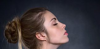 Sucha skóra po lecie? Sprawdź jak szybko i skutecznie poprawić jej kondycję