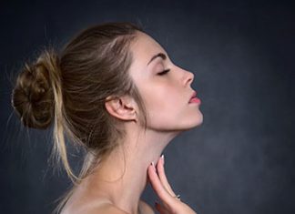 Sucha skóra po lecie? Sprawdź jak szybko i skutecznie poprawić jej kondycję