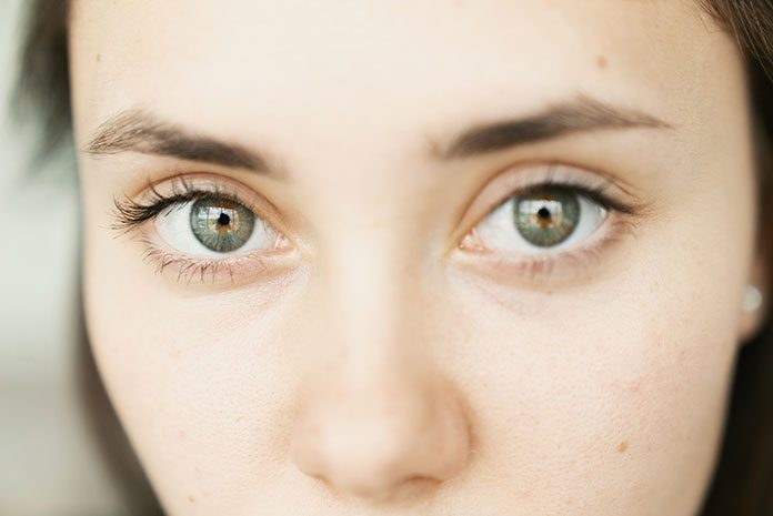 Hurtownia optyczna – wszystko dla Twoich oczu