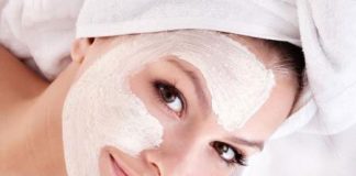 Zadbaj o siebie! 5 najpopularniejszych zabiegów kosmetycznych dla kobiet