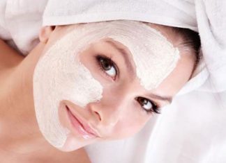 Zadbaj o siebie! 5 najpopularniejszych zabiegów kosmetycznych dla kobiet