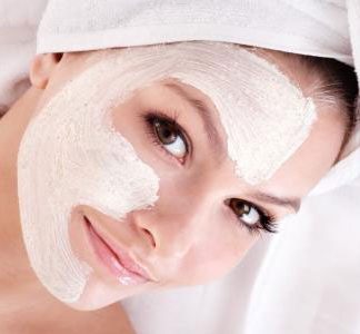 Zadbaj o siebie! 5 najpopularniejszych zabiegów kosmetycznych dla kobiet Zadbaj o siebie! 5 najpopularniejszych zabiegów kosmetycznych dla kobiet