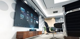 Najwyższa jakość obrazu w Twoim domu – nowoczesne rozwiązania Sony Bravia