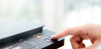 Żelowa, atramentowa, laserowa: którą drukarkę kupić?