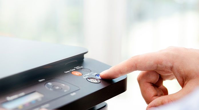Żelowa, atramentowa, laserowa: którą drukarkę kupić?