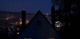 Agregaty prądotwórcze – dla gospodarstwa, firmy i prywatnych zastosowań