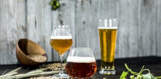 5 pomysłów na prezent dla birofila