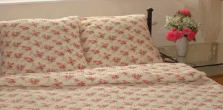 czy pościel z kory to dobry wybór