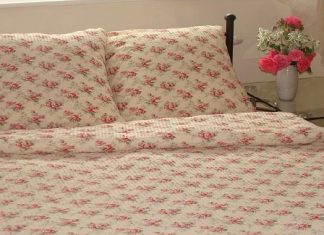 czy pościel z kory to dobry wybór