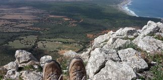 Buty, które przetrwają sezon