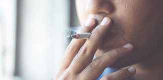 Pomysły na udany prezent dla palaczy