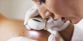 Zadbaj o swoje zdrowie